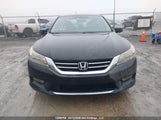 Honda Accord Touring 1HGCR3F94EA800006 снимка