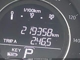 Honda Accord Touring 1HGCR3F94EA800006 снимка