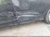Honda Accord Touring 1HGCR3F94EA800006 снимка