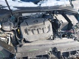 Volkswagen Tiguan Comfortline/United 3VV2B7AXXMM138415 снимка
