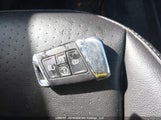 Volkswagen Tiguan Comfortline/United 3VV2B7AXXMM138415 photo