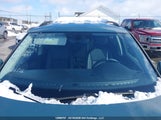 Volkswagen Tiguan Comfortline/United 3VV2B7AXXMM138415 photo