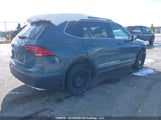 Volkswagen Tiguan Comfortline/United 3VV2B7AXXMM138415 снимка