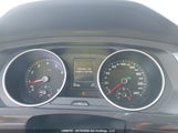 Volkswagen Tiguan Comfortline/United 3VV2B7AXXMM138415 снимка