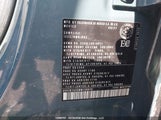 Volkswagen Tiguan Comfortline/United 3VV2B7AXXMM138415 photo