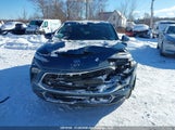 Buick Encore Gx Preferred Fwd KL4AMBSLXSB072286 fotografie