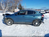 Buick Encore Gx Preferred Fwd KL4AMBSLXSB072286 fotografie