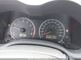 Toyota Corolla Ce 2T1BU4EE7AC378980 снимка