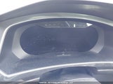 Volkswagen Tiguan Highline 3VV4B7AX8JM004779 photo
