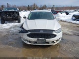 Ford Fusion Se 3FA6P0H71HR135240 снимка