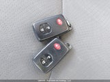 Toyota Prius Ii JTDKN3DU3A0017062 снимка