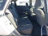 Toyota Prius Ii JTDKN3DU3A0017062 снимка