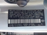 Toyota Prius Ii JTDKN3DU3A0017062 снимка