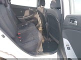 Hyundai Accent Gl KMHCT5AE5HU339719 снимка