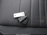 Volkswagen Jetta Comfortline 3VWSM7BU7RM079485 photo