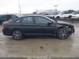 Volkswagen Jetta Comfortline 3VWSM7BU7RM079485 fotografie