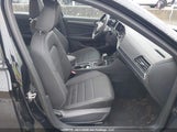 Volkswagen Jetta Comfortline 3VWSM7BU7RM079485 photo