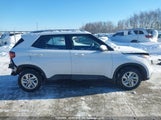 Hyundai Venue Preferred KMHRC8A31NU140267 снимка