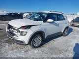 Hyundai Venue Preferred KMHRC8A31NU140267 снимка