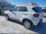 Hyundai Venue Preferred KMHRC8A31NU140267 снимка