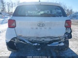 Hyundai Venue Preferred KMHRC8A31NU140267 снимка