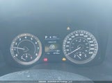 Hyundai Venue Preferred KMHRC8A31NU140267 снимка