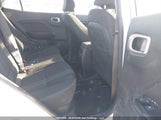 Hyundai Venue Preferred KMHRC8A31NU140267 снимка