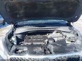 Kia Sorento 2.4L Lx 5XYPGDA33HG224671 снимка