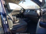 Kia Sorento 2.4L Lx 5XYPGDA33HG224671 снимка