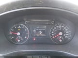 Kia Sorento 2.4L Lx 5XYPGDA33HG224671 снимка