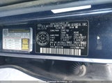 Kia Sorento 2.4L Lx 5XYPGDA33HG224671 снимка