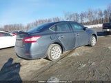 Nissan Sentra S/Sv/Sr/Sl 3N1AB7APXEL664032 photo
