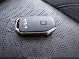 Kia Seltos S KNDEUCAA9P7357603 снимка