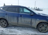 Kia Seltos S KNDEUCAA9P7357603 снимка