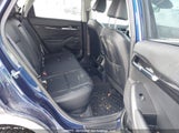 Kia Seltos S KNDEUCAA9P7357603 снимка