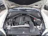 BMW X6 xDrive35I 5UXFG2C58E0C43413 снимка