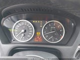 BMW X6 xDrive35I 5UXFG2C58E0C43413 снимка
