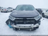 Honda Cr-V Exl 2HKRW2H89KH127282 снимка