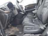 Honda Cr-V Exl 2HKRW2H89KH127282 снимка