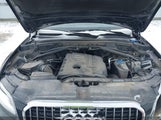 Audi Q5 Premium WA1C2AFP2GA142480 fotografie