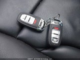Audi Q5 Premium WA1C2AFP2GA142480 fotografie