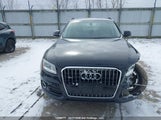 Audi Q5 Premium WA1C2AFP2GA142480 снимка