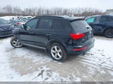 Audi Q5 Premium WA1C2AFP2GA142480 снимка