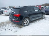 Audi Q5 Premium WA1C2AFP2GA142480 fotografie