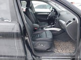Audi Q5 Premium WA1C2AFP2GA142480 снимка