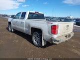 Chevrolet Silverado  1Lt/2Lt 1GCVKREC6FZ160671 снимка