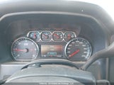 Chevrolet Silverado  1Lt/2Lt 1GCVKREC6FZ160671 снимка