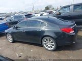 Buick Regal Premium 2G4GU5EV0D9129688 photo