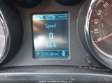 Buick Regal Premium 2G4GU5EV0D9129688 photo