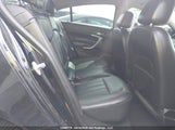 Buick Regal Premium 2G4GU5EV0D9129688 снимка